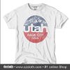 Ski Utah T-Shirt (Oztmu)