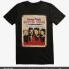 Supernatural The Family Business T-Shirt (Oztmu)