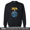 The Tick Sweatshirt (Oztmu)