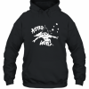 Travis Scott Astroworld Look Mom I Can Fly Hoodies (Oztmu)