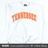 University Of Tennessee Sweatshirt (Oztmu)