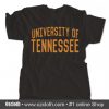 University of Tennessee Arch T Shirt (Oztmu)