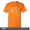 University of Tennessee T-Shirt (Oztmu)