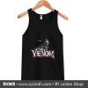 Venom Tank Top (Oztmu)