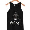 Eazy-E Tank Top (Oztmu)