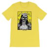 Ghost Malone T Shirt (Oztmu)