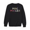 Mac Miller Keep Yours Memories Alive Sweatshirt (Oztmu)