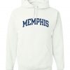 Memphis Hoodie (Oztmu)