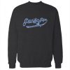 Pacific Rim, British Columbia Sweatshirt (Oztmu)
