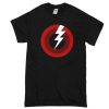 Pearl Jam logo T Shirt (Oztmu)