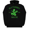 Serpent House Hoodie (Oztmu)
