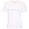 Shawn Mendes Heaven T shirt (Oztmu)