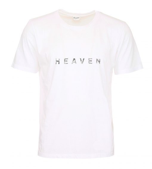 Shawn Mendes Heaven T shirt (Oztmu)