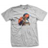 TJ Dilla Maestro T shirt (Oztmu)