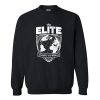 The Elite Change the World Sweatshirt (Oztmu)