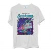 Travis Scott Goosebump T-Shirt (Oztmu)