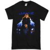 Vintage Jay-Z Hard Knock Life T-Shirt (Oztmu)