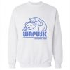 Wapusk, Manitoba Sweatshirt (Oztmu)