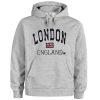 london england hoodie (Oztmu)