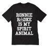 ronnie radke is my spirit animal T Shirt (Oztmu)