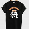 Baker Mayfield Cleveland Football Team T-Shirt (Oztmu)