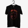 Barstool Baker Mayfield T-Shirt (Oztmu)