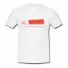 Be Brave Choose Kindness Quote T Shirt (Oztmu)