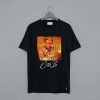 Cardi B Money Cover Unisex T-Shirt (Oztmu)