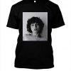 Finn Wolfhard 80 T-Shirt (Oztmu)