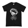 Game Of Thrones War Is Coming T Shirt (Oztmu)