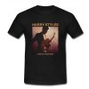Harry Styles Live On Tour 2018 T Shirt (Oztmu)