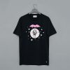 Isadora Moon T-Shirt (Oztmu)