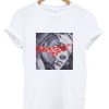 Luke Youngblood 5Sos T-Shirt (Oztmu)