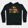 Rex Orange County Hoodie (Oztmu)
