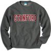 Stanford Sweatshirt (Oztmu)