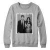 The Best Ship Ezria Sweatshirt (Oztmu)