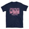 Troubled Youth T-Shirt (Oztmu)