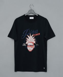 Yuli Gurriel Pina Power T Shirt (Oztmu)