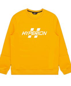 Hyperion Sweatshirt (Oztmu)