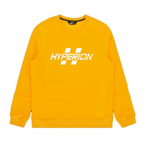 Hyperion Sweatshirt (Oztmu)