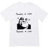 Shrek Is Love Shrek Is Life T-Shirt (Oztmu)