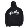 Stan Ray Stan Logo Hoodie back (Oztmu)