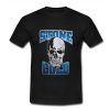 Stone Cold Steve Austin T-Shirt (Oztmu)