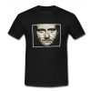 Vintage 1994 Phil Collins US Tour T-Shirt (Oztmu)