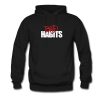 Bad Habits Hoodie (Oztmu)