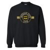 Batman Gotham City Sweatshirt (Oztmu)