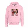 Camron Hoodie (Oztmu)