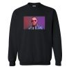 Conor McGregor El Chapo Sweatshirt (BSM)