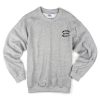 Critical Slide Society Sweatshirt (Oztmu)