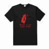 Devil Daddy Satan Is My Sugar Daddy T Shirt (Oztmu)